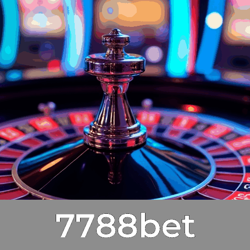 Descubra as Apostas Esportivas no 7788bet com Cobertura Exclusiva