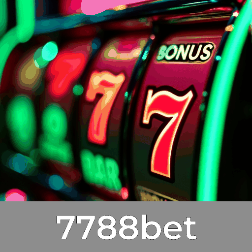 Descubra Como Fazer Login com Segurança no 7788bet