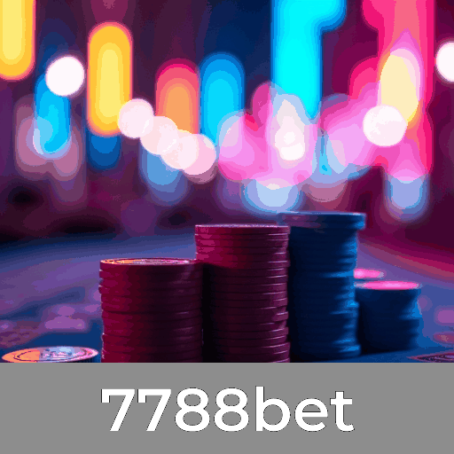 Dominando Crash no 7788bet: Estratégias e Lucros Altos