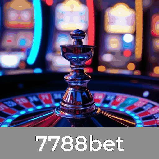 Experiência Incrível com o App 7788bet: Apostas ao Alcance