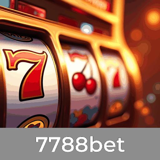 Descubra 7788bet: A Emoção do Cassino VIP Brasileiro ao Vivo