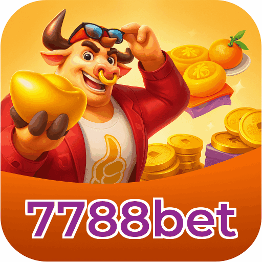 7788bet.com - Plataforma de Apostas Online Segura e Rápida - 7788bet