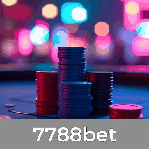 7788bet: Inovação em Jogos e Tendências de Entretenimento Imersivo